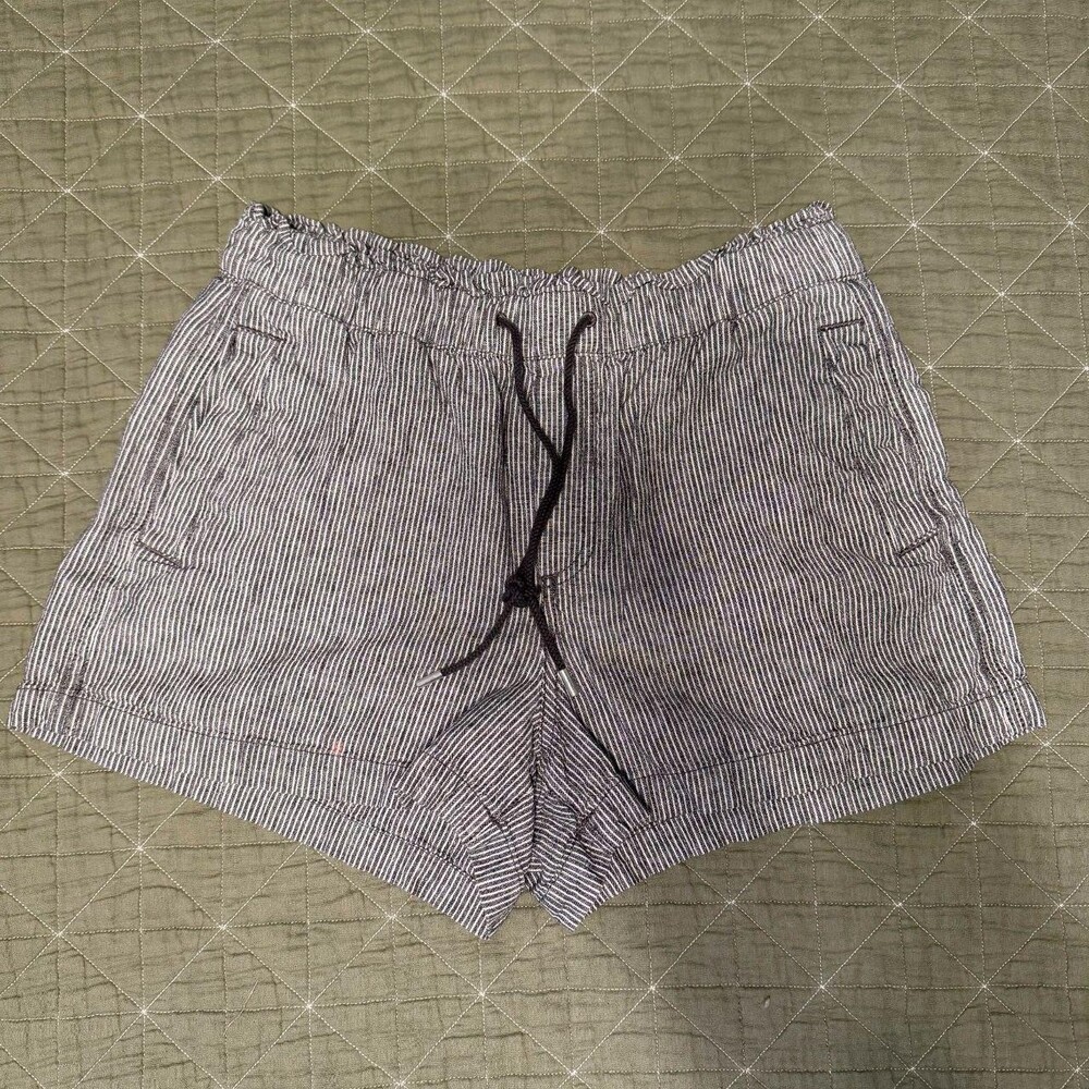 LOFT Women's Shorts